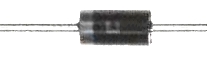 silizium-diode.jpg