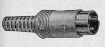 stecker1.jpg