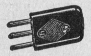 stecker100.jpg