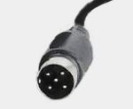stecker101.jpg