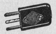 stecker2.jpg