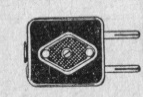 stecker3.jpg