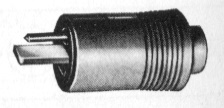 stecker4.jpg