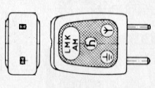stecker5.jpg