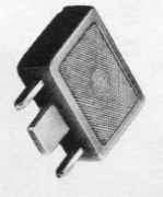 stecker6.jpg