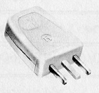 stecker7.jpg