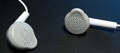 stereo-in-ear.jpg