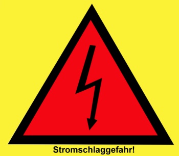 stromschlag.jpg