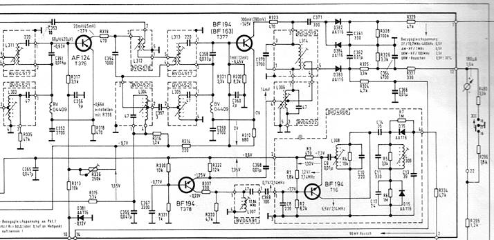 syn-synchron5.jpg