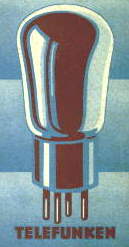 Tube Cover