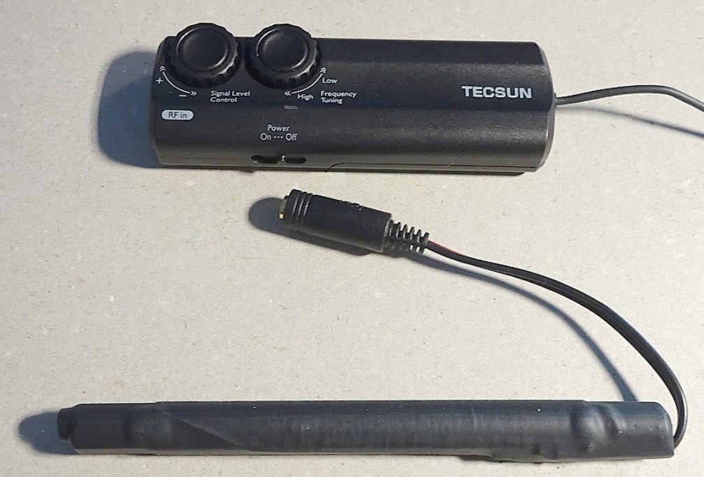 tecsun-an-48x-big2.jpg