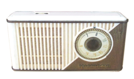 telefunken-partner-1.jpg