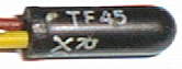 TF45