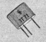 TF71