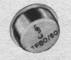 TF80