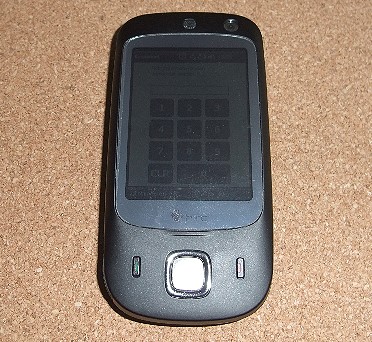 touch-1.jpg