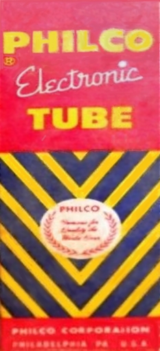tube-cover-philco-3.jpg