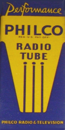 tube-cover-philco.jpg