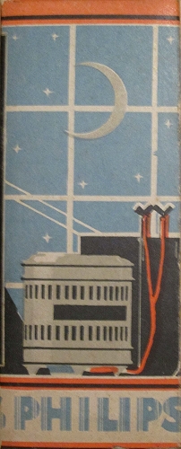tube-cover-philips_uralt_b.jpg