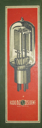 tube-cover-radio-ag.jpg