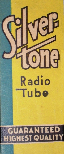 tube-cover-silvertone.jpg