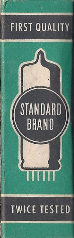 tube-cover-standard-brand.jpg