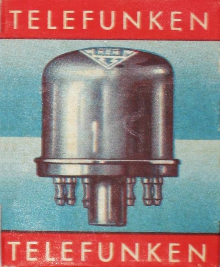tube-cover-telefunken-20.jpg