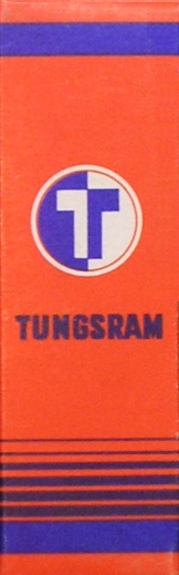 tube-cover-tungsram-jan-2.jpg