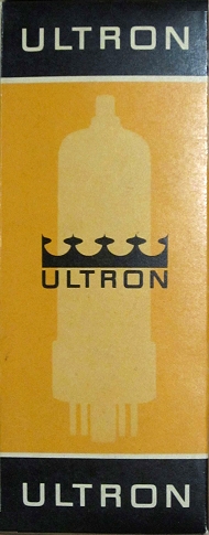 tube-cover-ultron_oktal.jpg