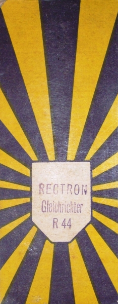 tubecover-rectron-2.jpg