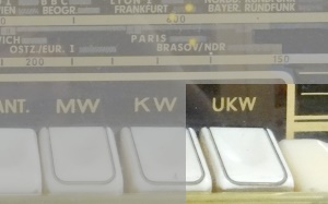 ukw-audion-3.jpg