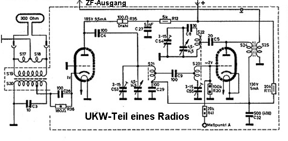 ukw-teil-mit-doppeltriode.jpg