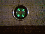 Tuning Eye