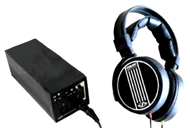 Sennheiser Unipolar