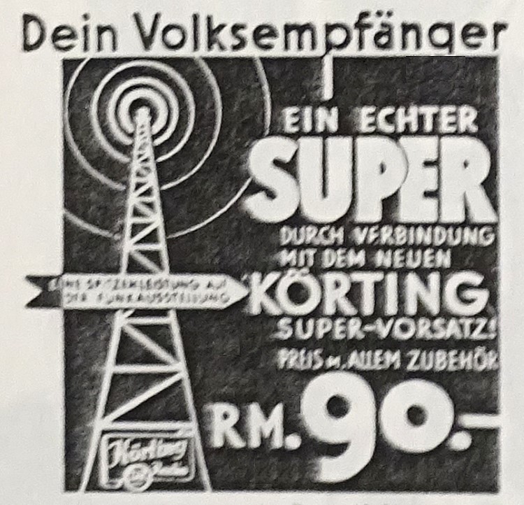 ve-super.jpg