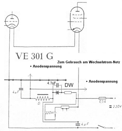 ve301g-mod.jpg