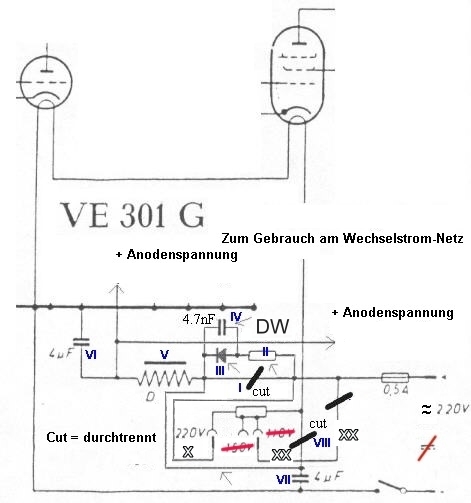 ve301g-modmod.jpg