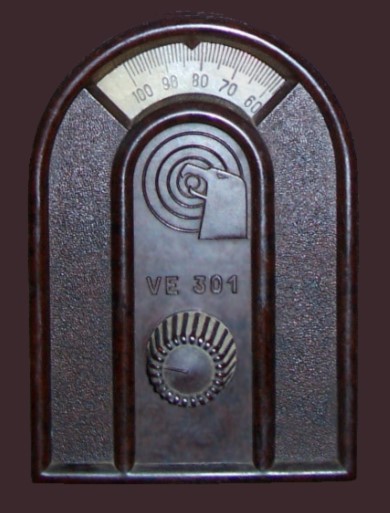 ve301w-skalenfront.jpg
