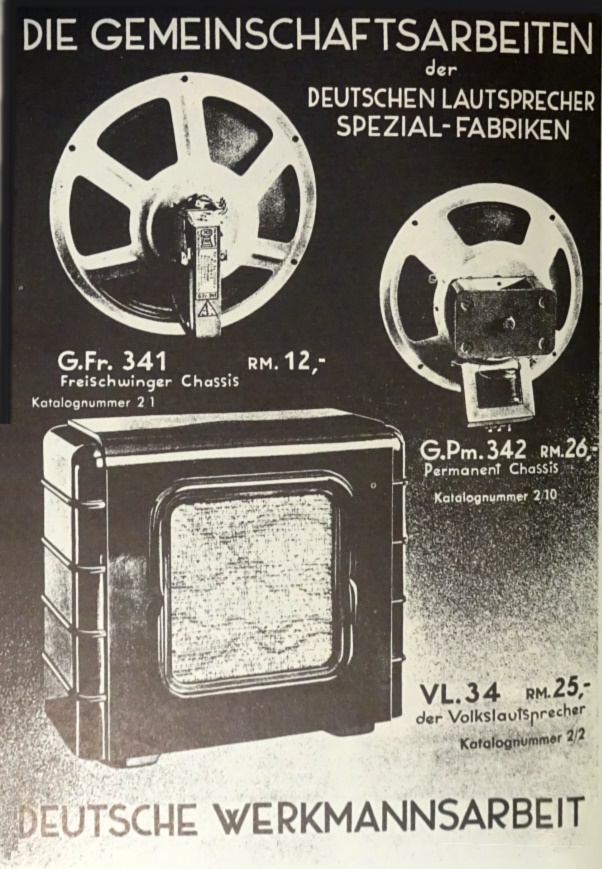 vl34-werb-10.jpg