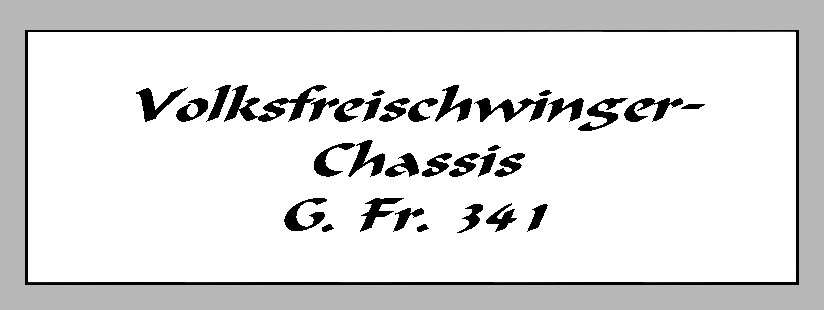 volksfreischwinger-g-fr-341.jpg
