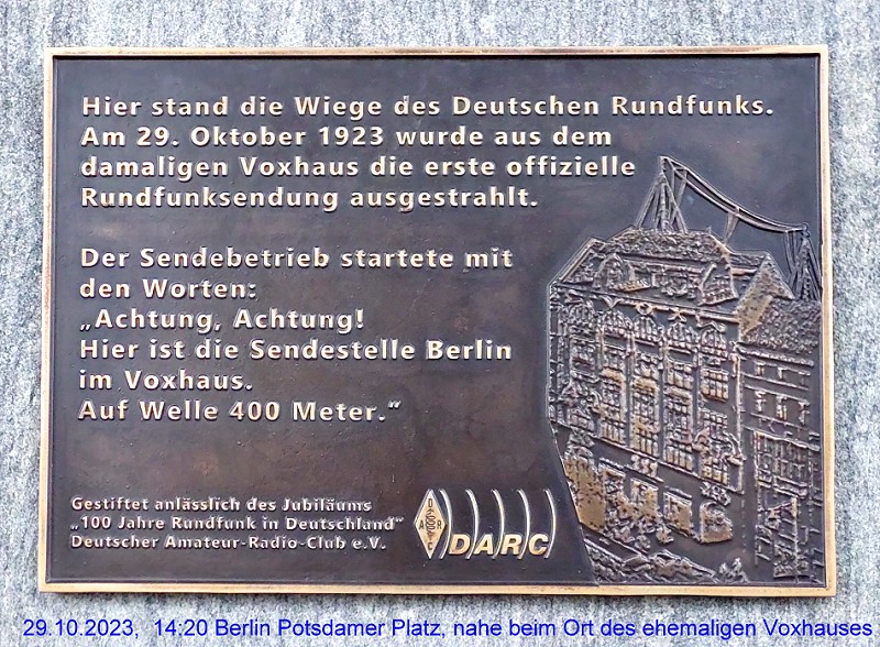 voxhaus-tafel.jpg