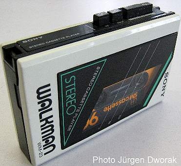 walkman-juergen.jpg