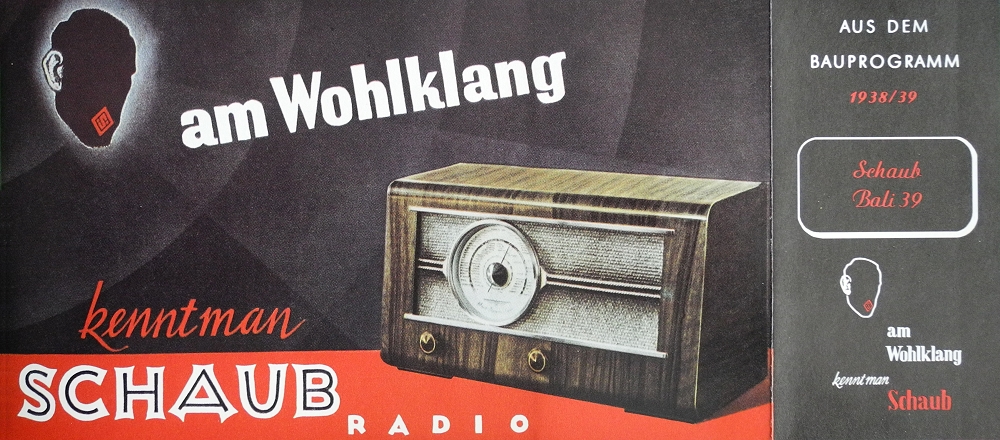 werb-schaub-1938-01.jpg
