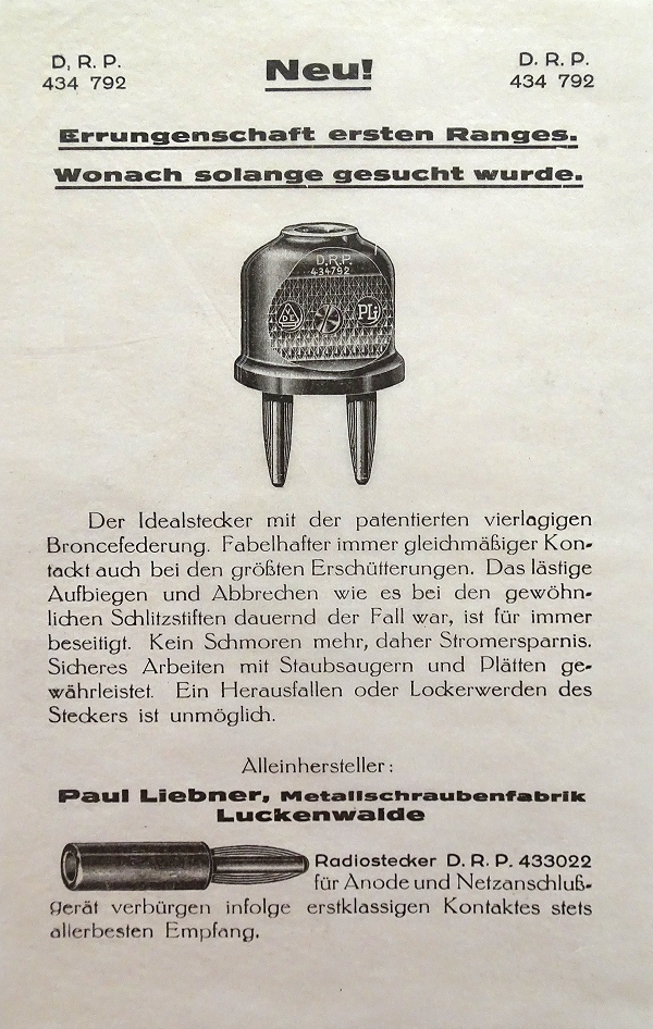 werbung-1937-liebner.jpg