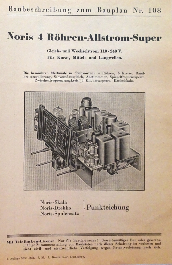 werbung-1937-noris-108-1.jpg