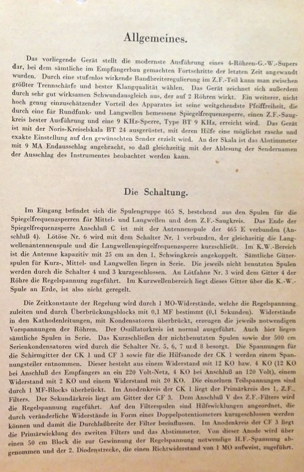 werbung-1937-noris-108-1.jpg