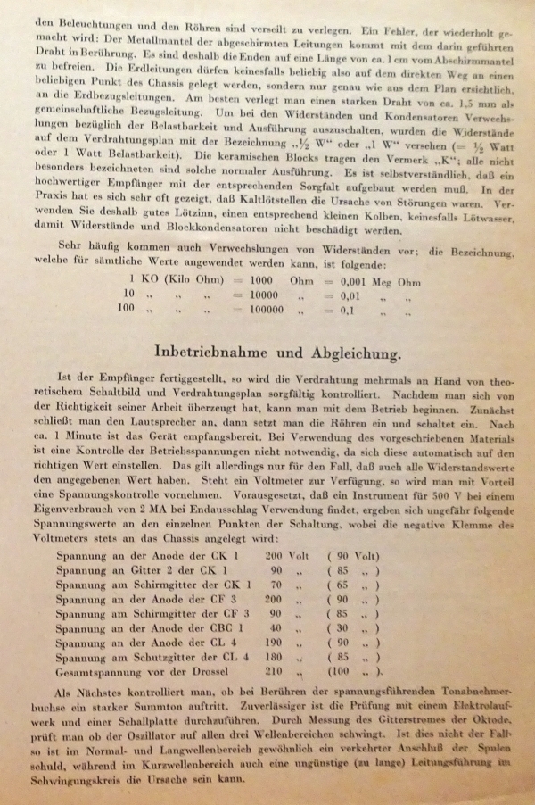 werbung-1937-noris-108-1.jpg