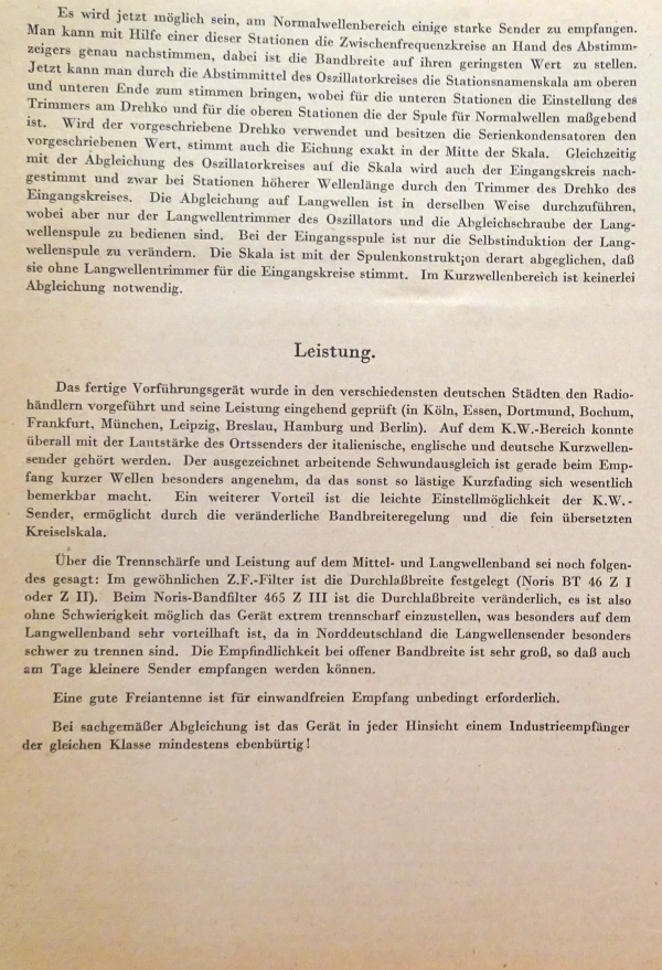 werbung-1937-noris-108-1.jpg