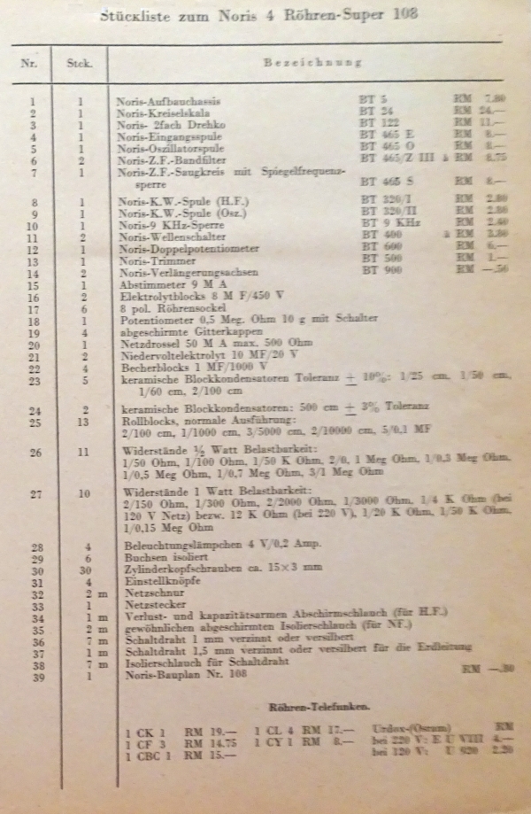 werbung-1937-noris-108-1.jpg