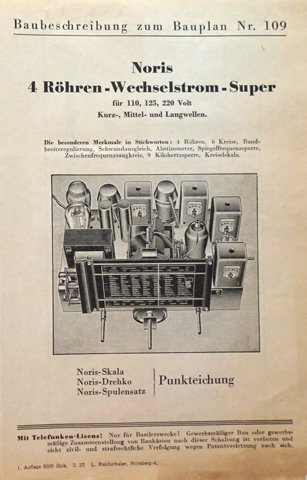 werbung-1937-noris-109-1.jpg